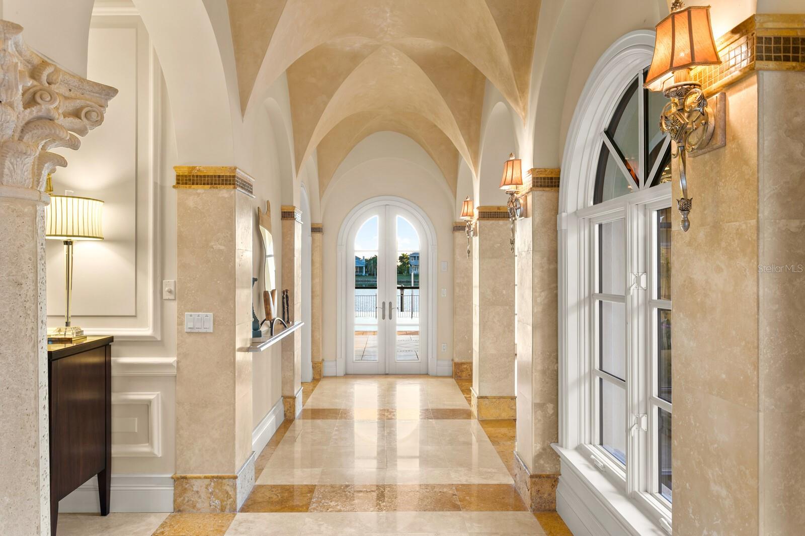 MIRABAY PH 1B-1/2A-1/3B-1 - Residential