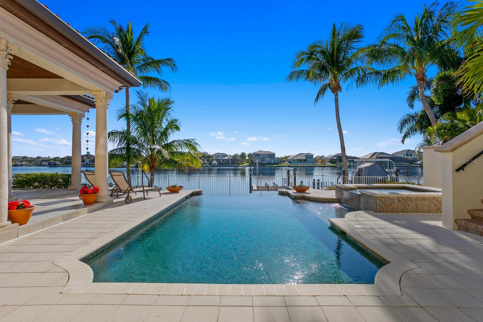 MIRABAY PH 1B-1/2A-1/3B-1 - Residential