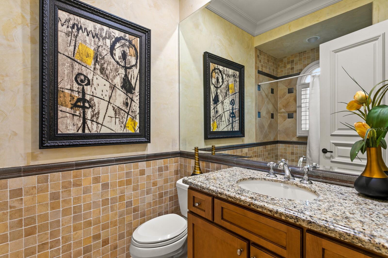 MIRABAY PH 1B-1/2A-1/3B-1 - Residential