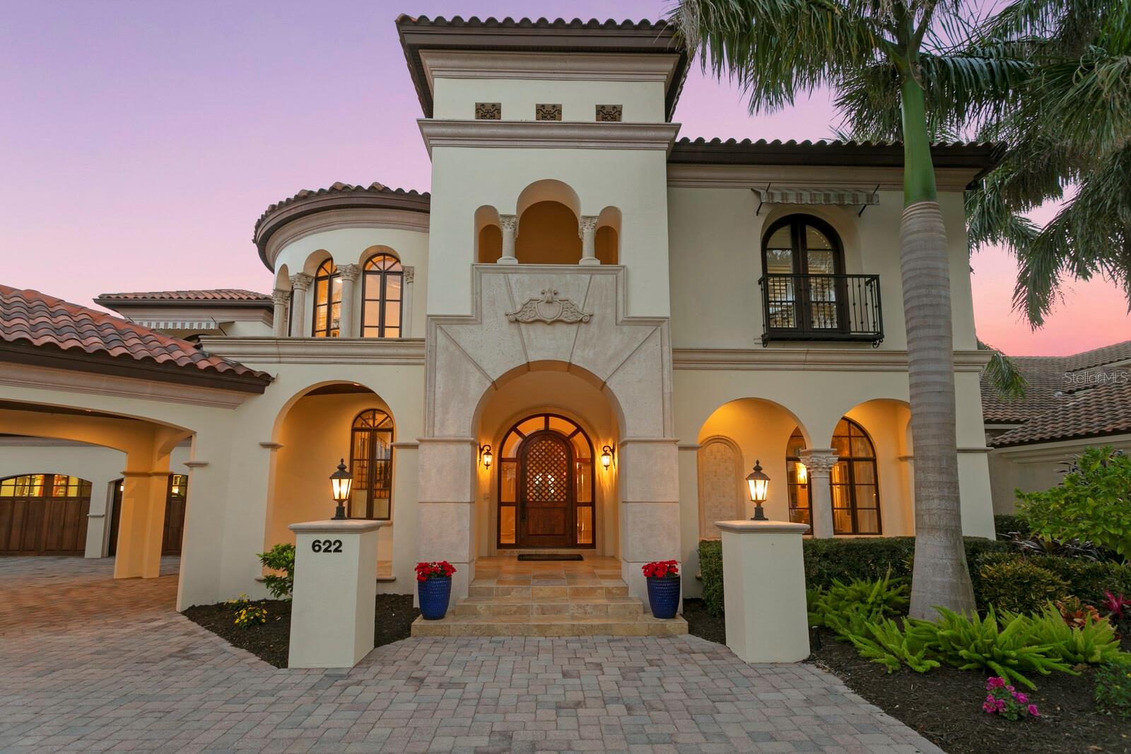 MIRABAY PH 1B-1/2A-1/3B-1 - Residential