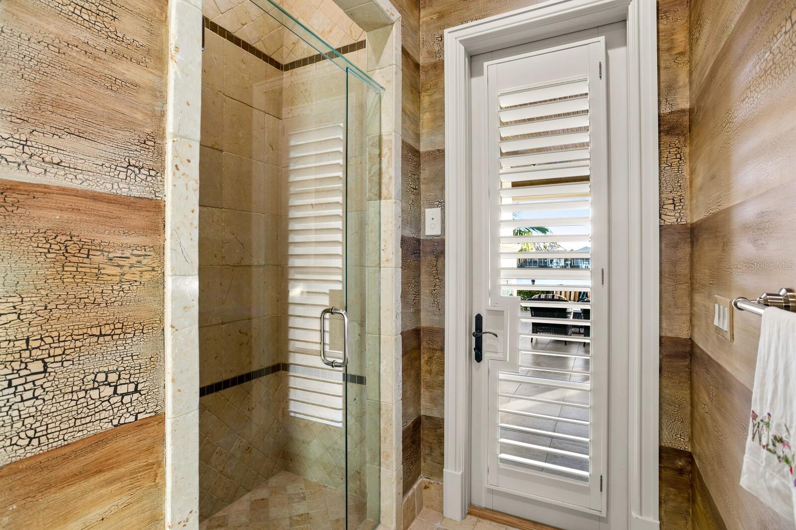 MIRABAY PH 1B-1/2A-1/3B-1 - Residential