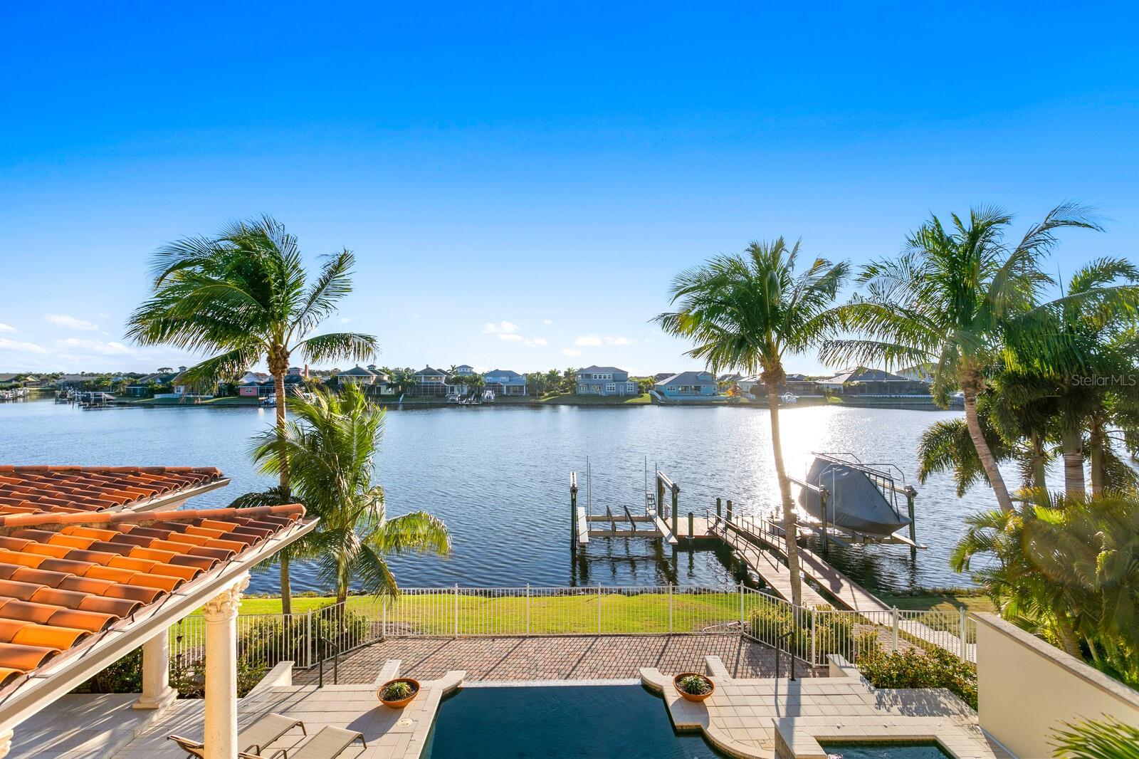 MIRABAY PH 1B-1/2A-1/3B-1 - Residential