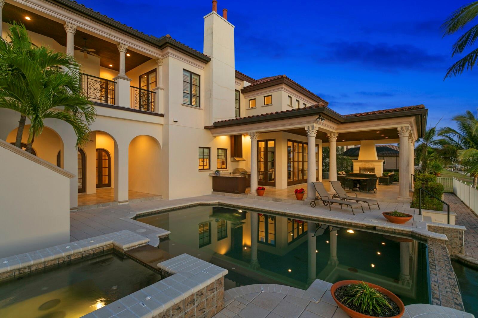 MIRABAY PH 1B-1/2A-1/3B-1 - Residential