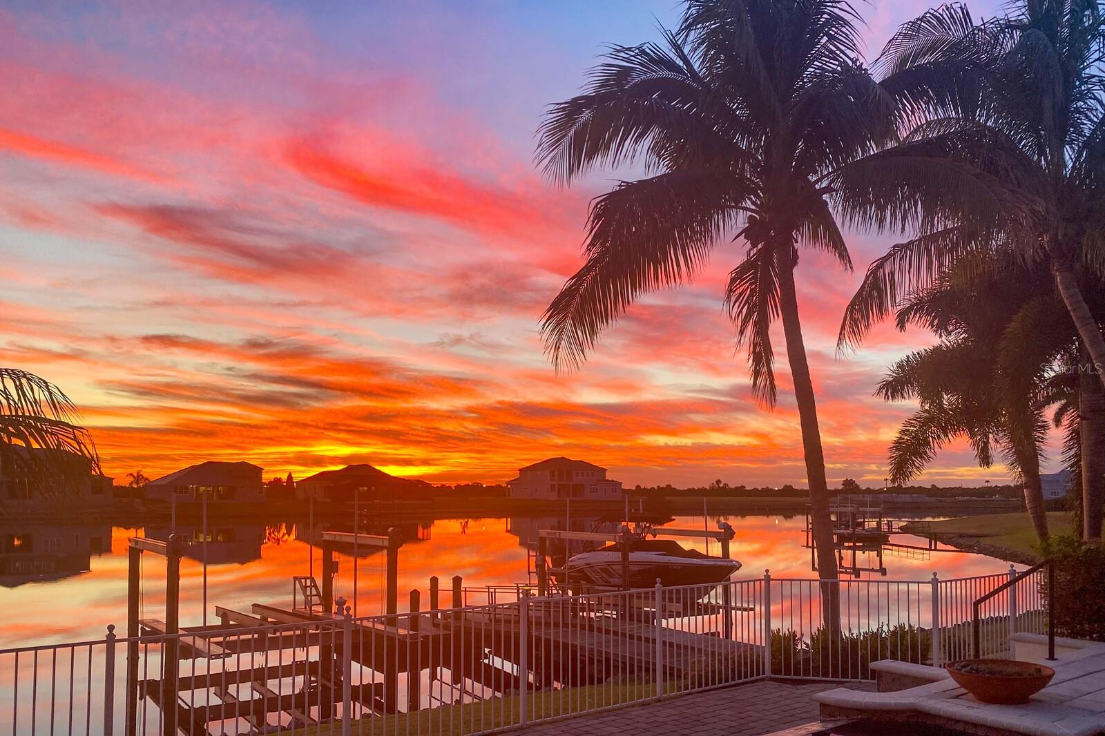 MIRABAY PH 1B-1/2A-1/3B-1 - Residential