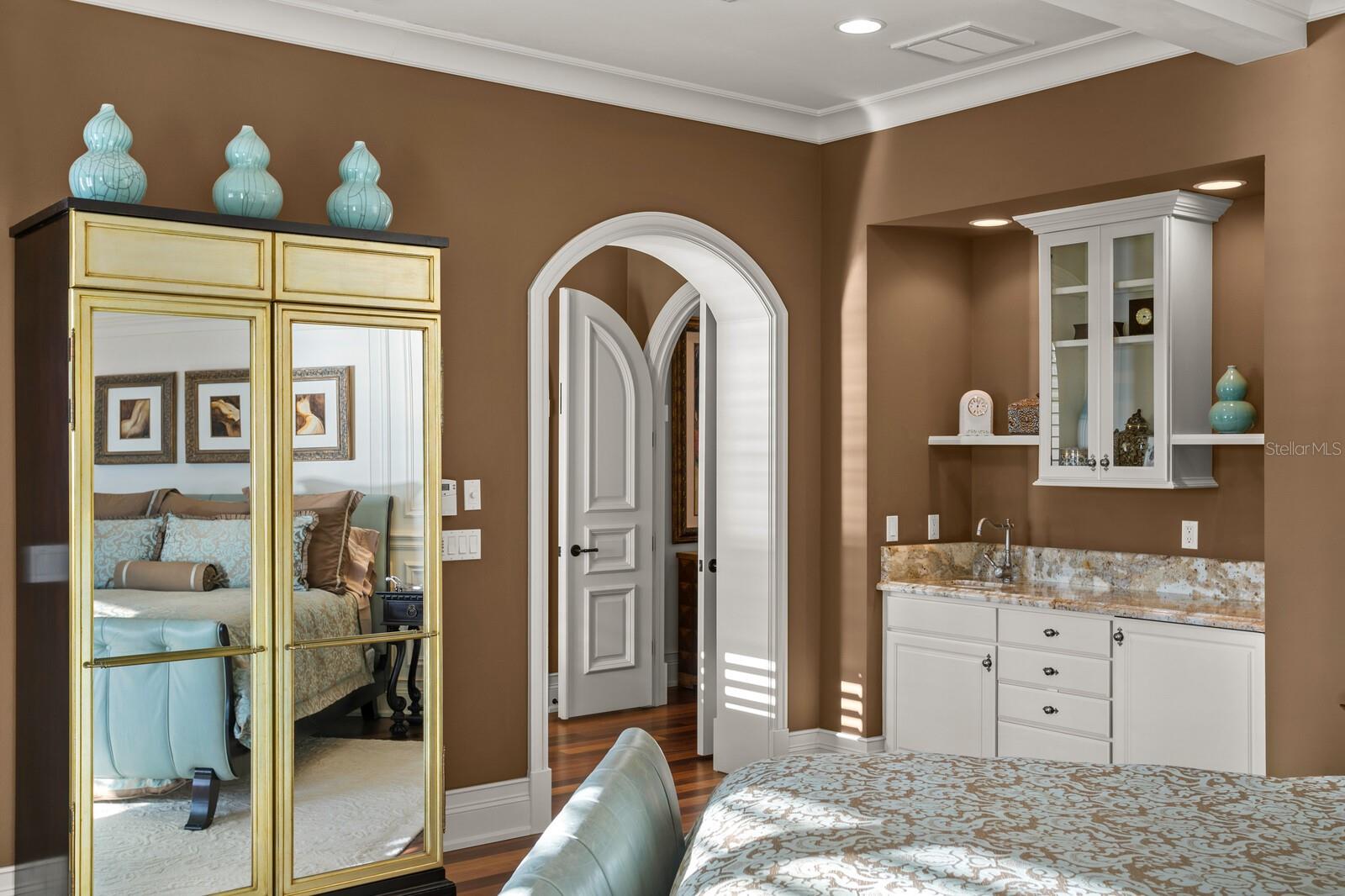 MIRABAY PH 1B-1/2A-1/3B-1 - Residential