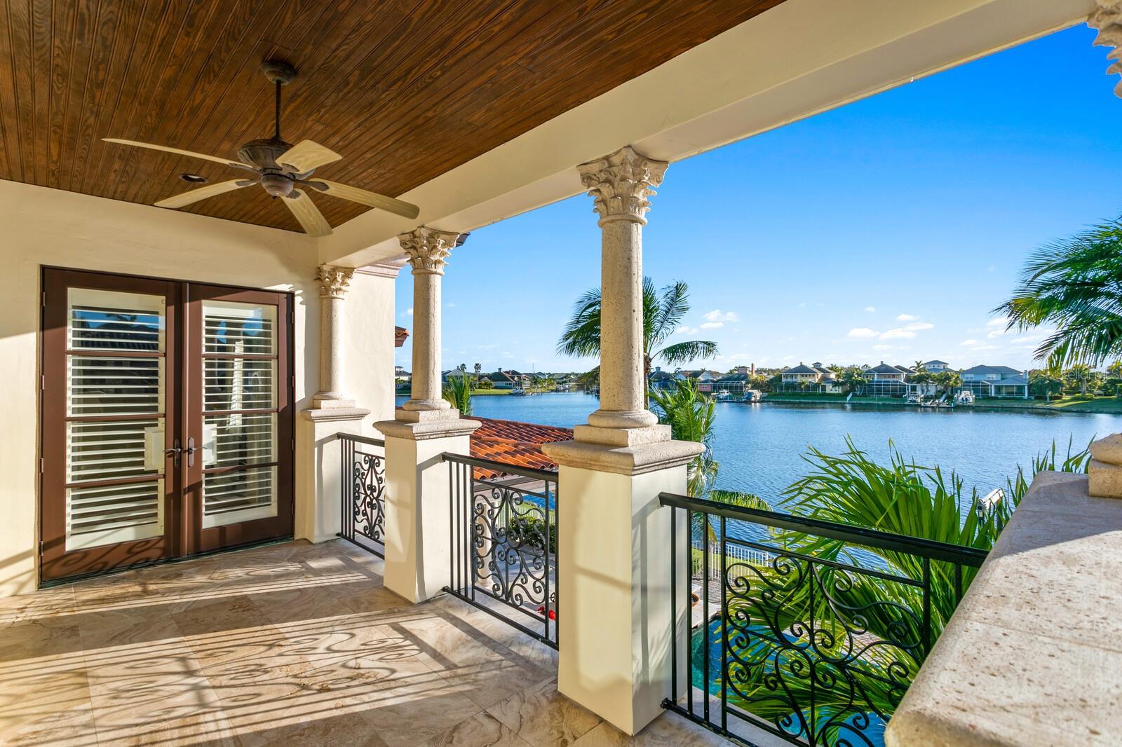 MIRABAY PH 1B-1/2A-1/3B-1 - Residential