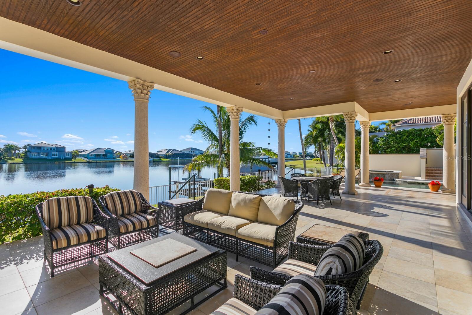 MIRABAY PH 1B-1/2A-1/3B-1 - Residential