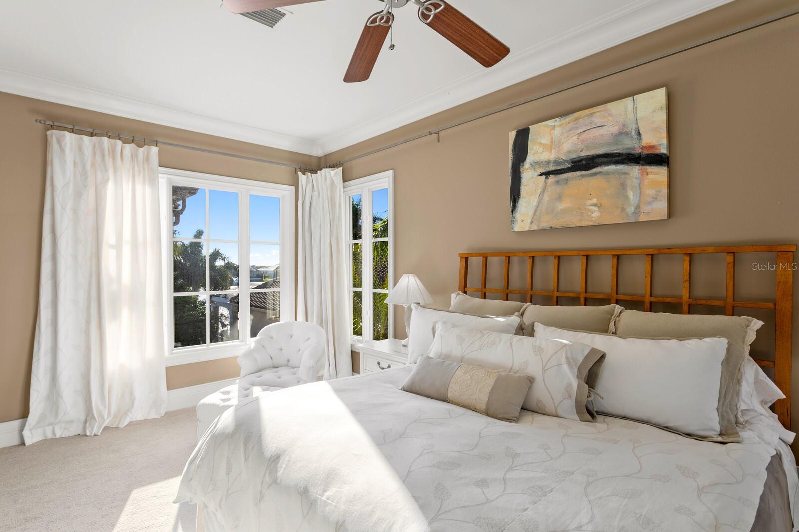 MIRABAY PH 1B-1/2A-1/3B-1 - Residential