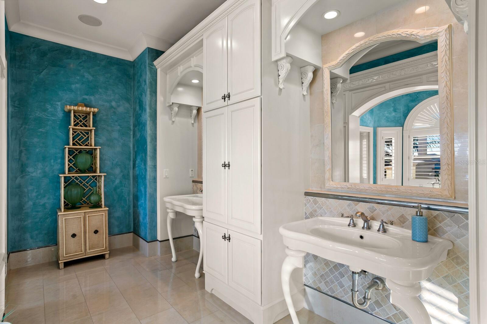 MIRABAY PH 1B-1/2A-1/3B-1 - Residential