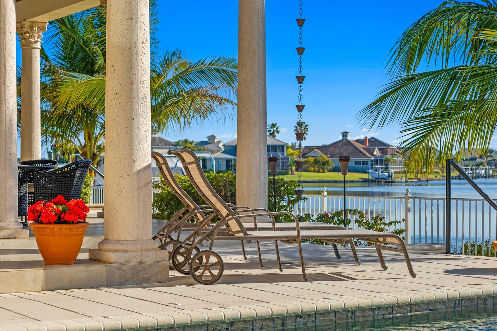 MIRABAY PH 1B-1/2A-1/3B-1 - Residential