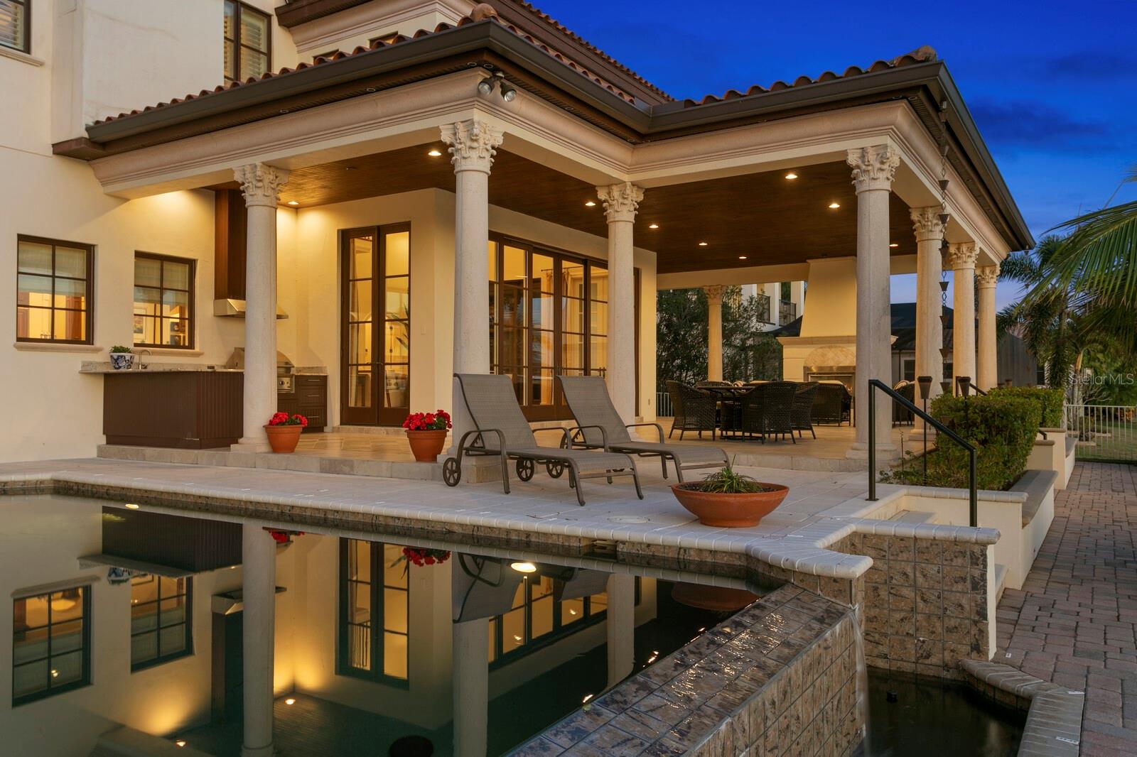 MIRABAY PH 1B-1/2A-1/3B-1 - Residential