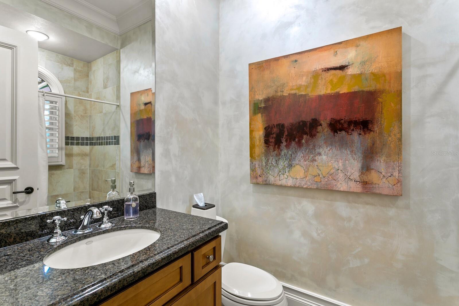 MIRABAY PH 1B-1/2A-1/3B-1 - Residential