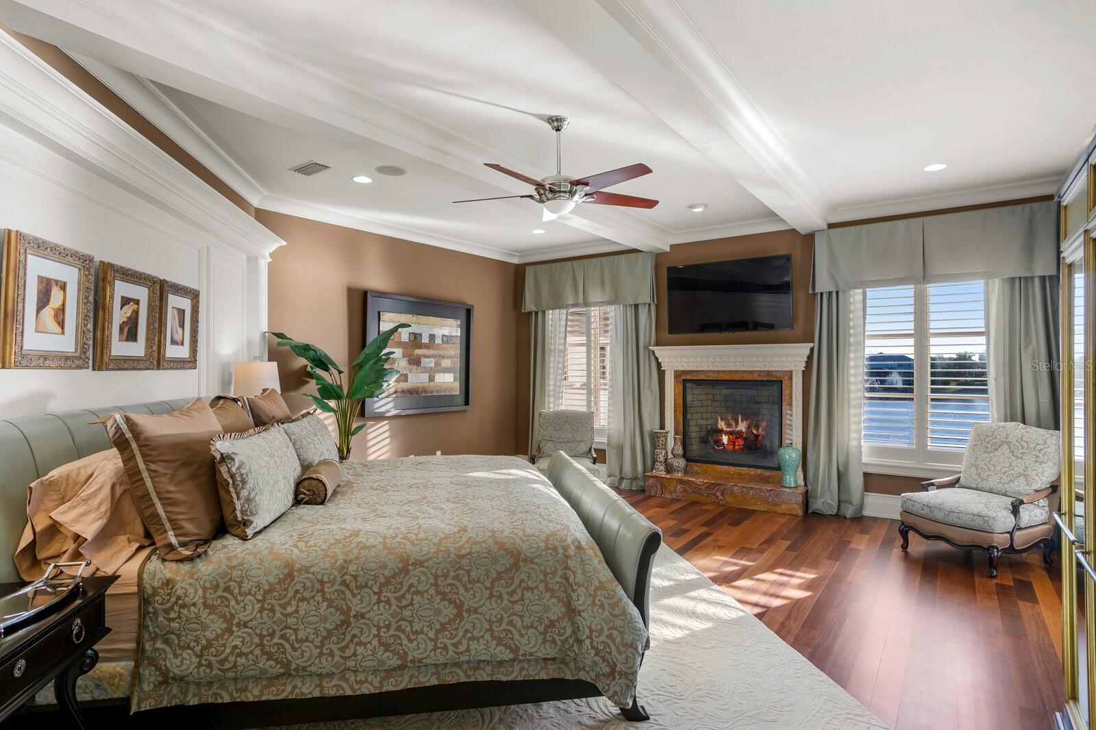 MIRABAY PH 1B-1/2A-1/3B-1 - Residential