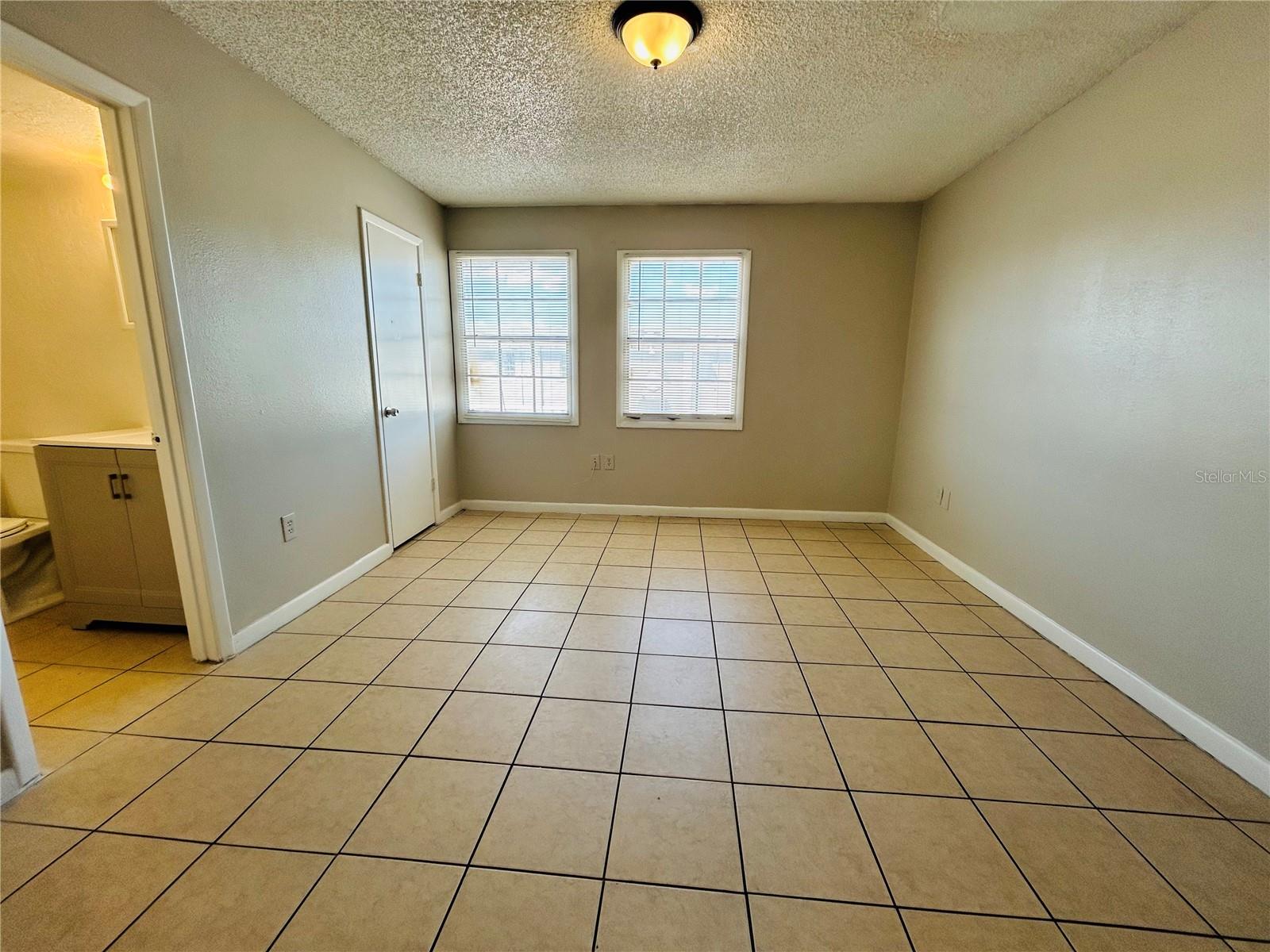 CATALINA ISLES CONDO - Residential