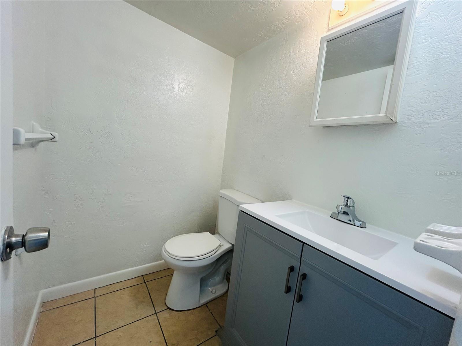 CATALINA ISLES CONDO - Residential