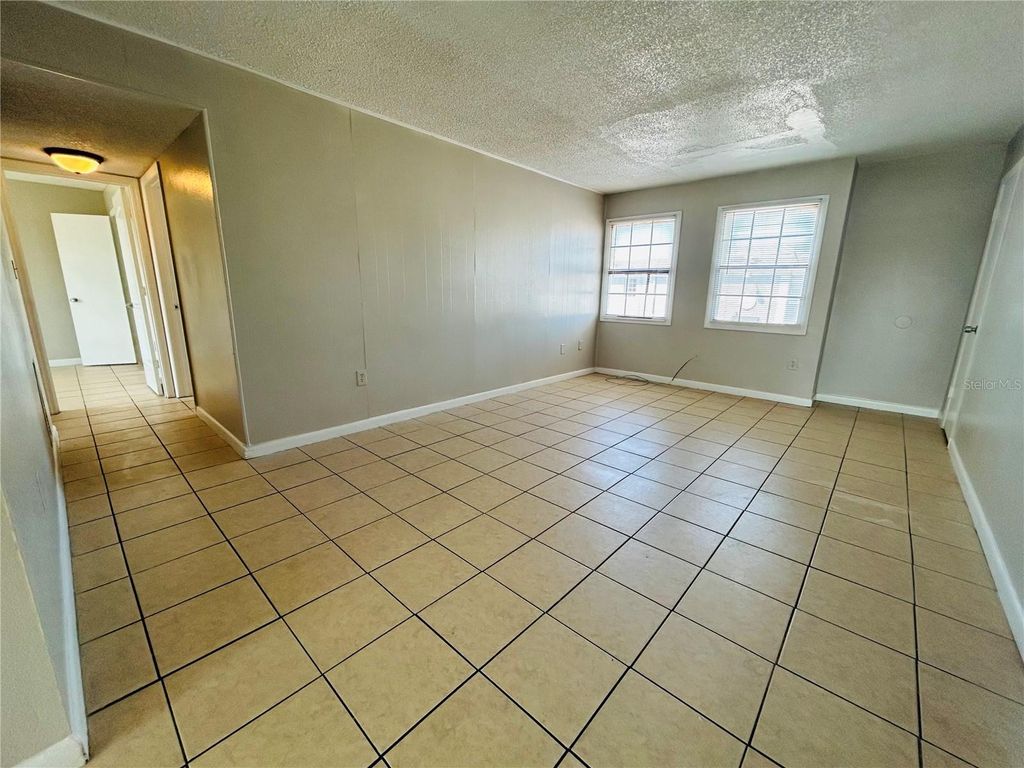 Photo of 2777 L B Mcleod Road #D, Orlando, FL 32805 (MLS # O6403913)