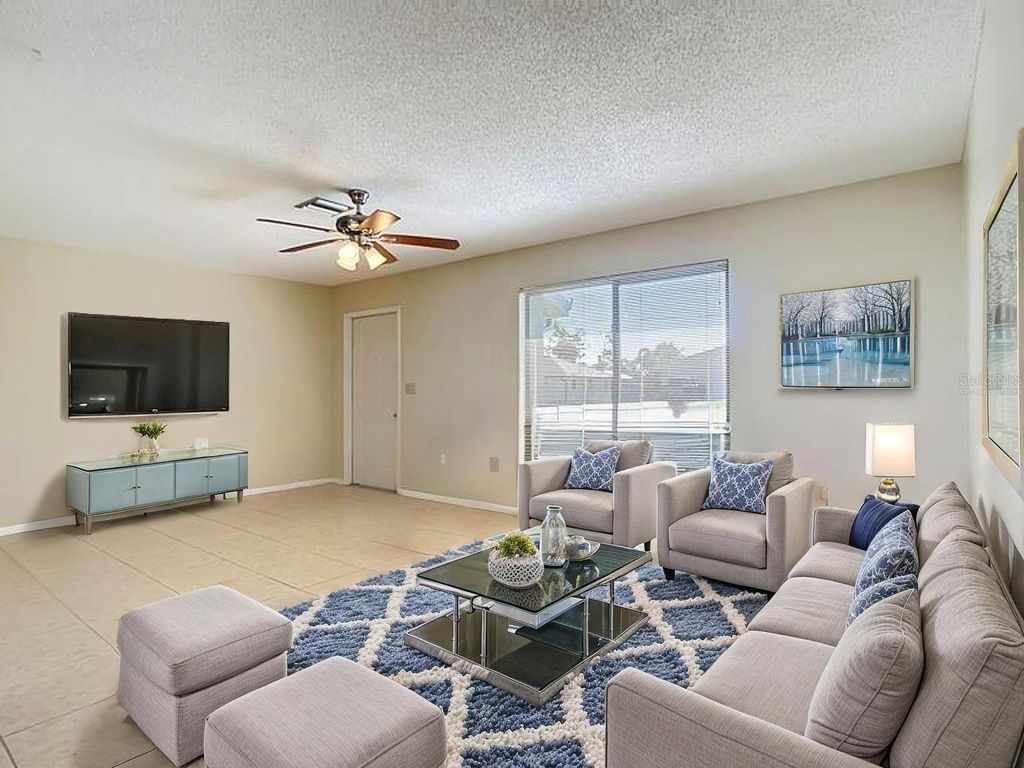 Photo of 7061 Denmark Street, Englewood, FL 34224 (MLS # TB8400956)