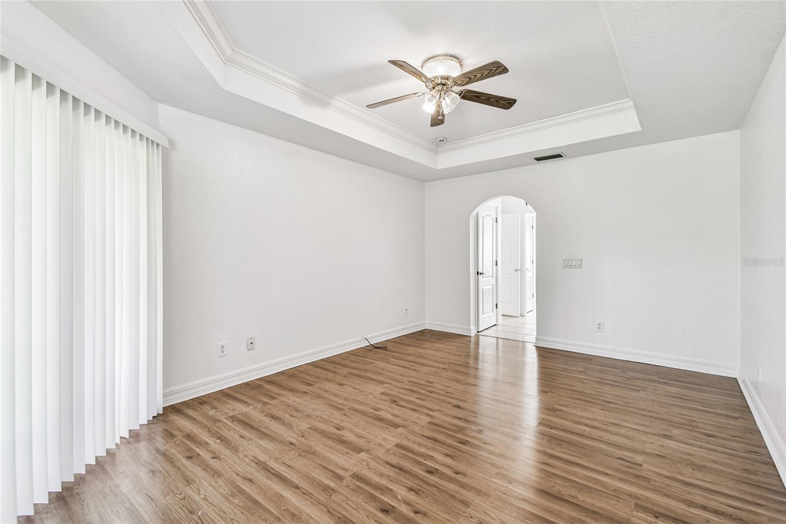 PORT CHARLOTTE SUB 19 - Residential