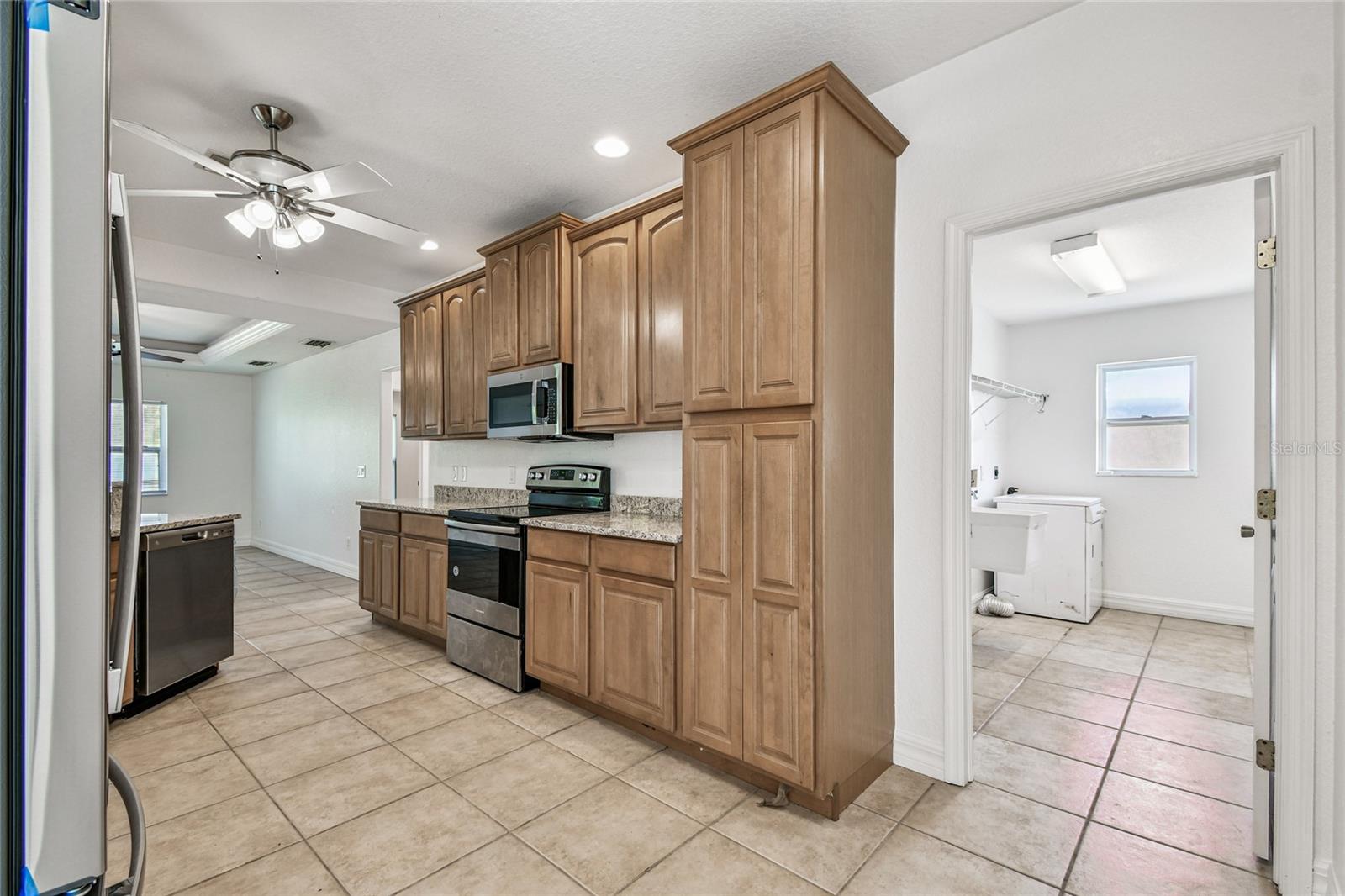 PORT CHARLOTTE SUB 19 - Residential