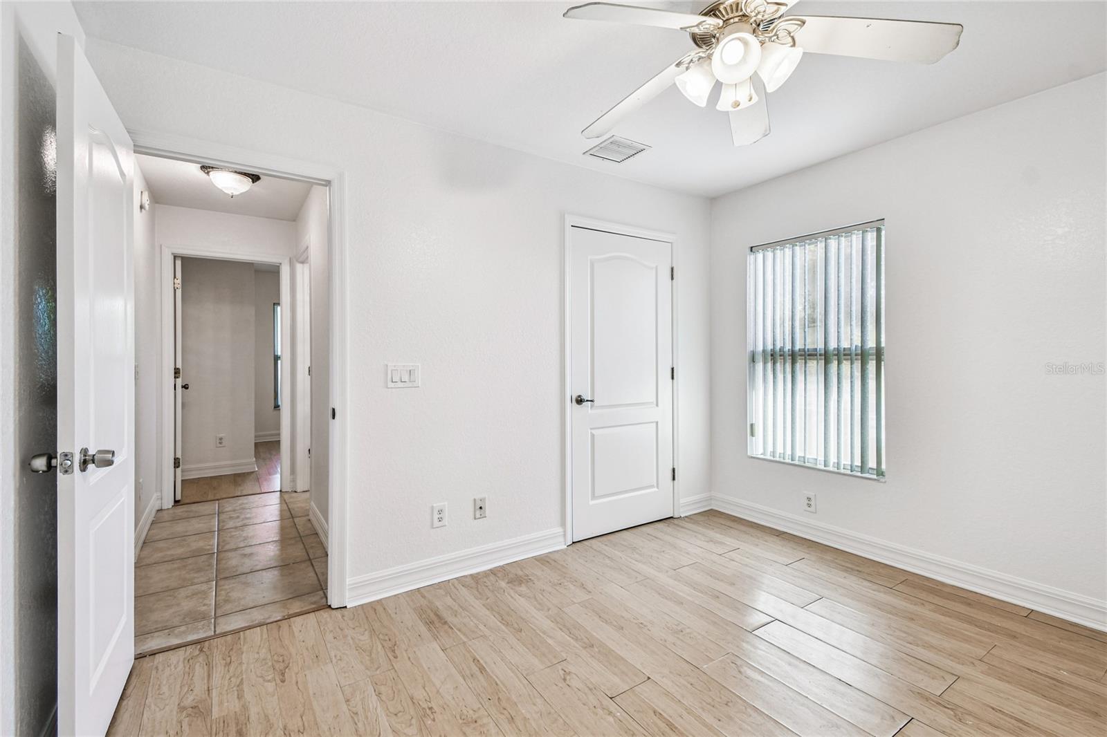 PORT CHARLOTTE SUB 19 - Residential