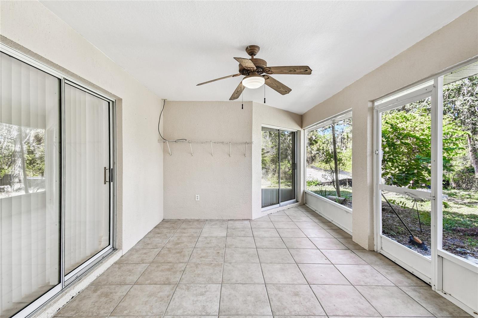 PORT CHARLOTTE SUB 19 - Residential