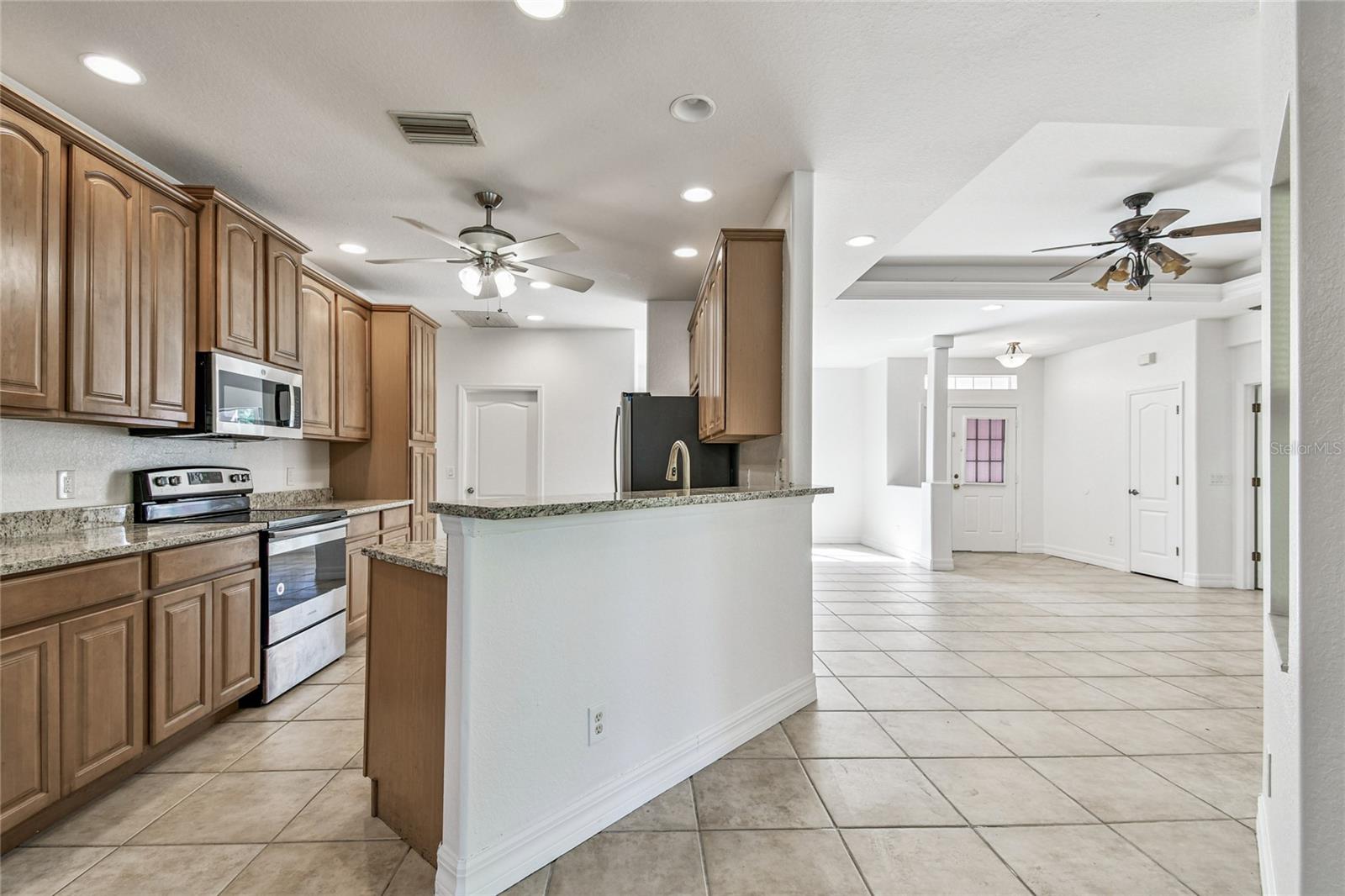 PORT CHARLOTTE SUB 19 - Residential