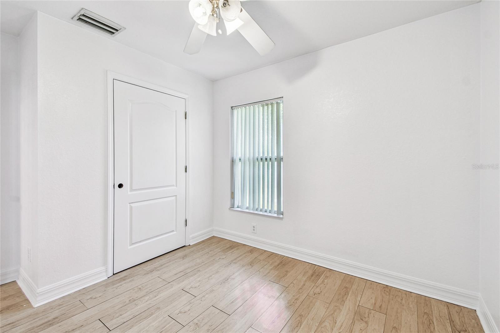 PORT CHARLOTTE SUB 19 - Residential