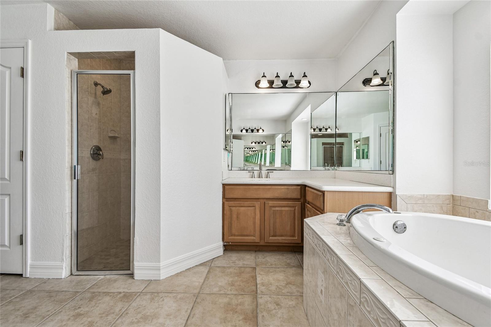 PORT CHARLOTTE SUB 19 - Residential