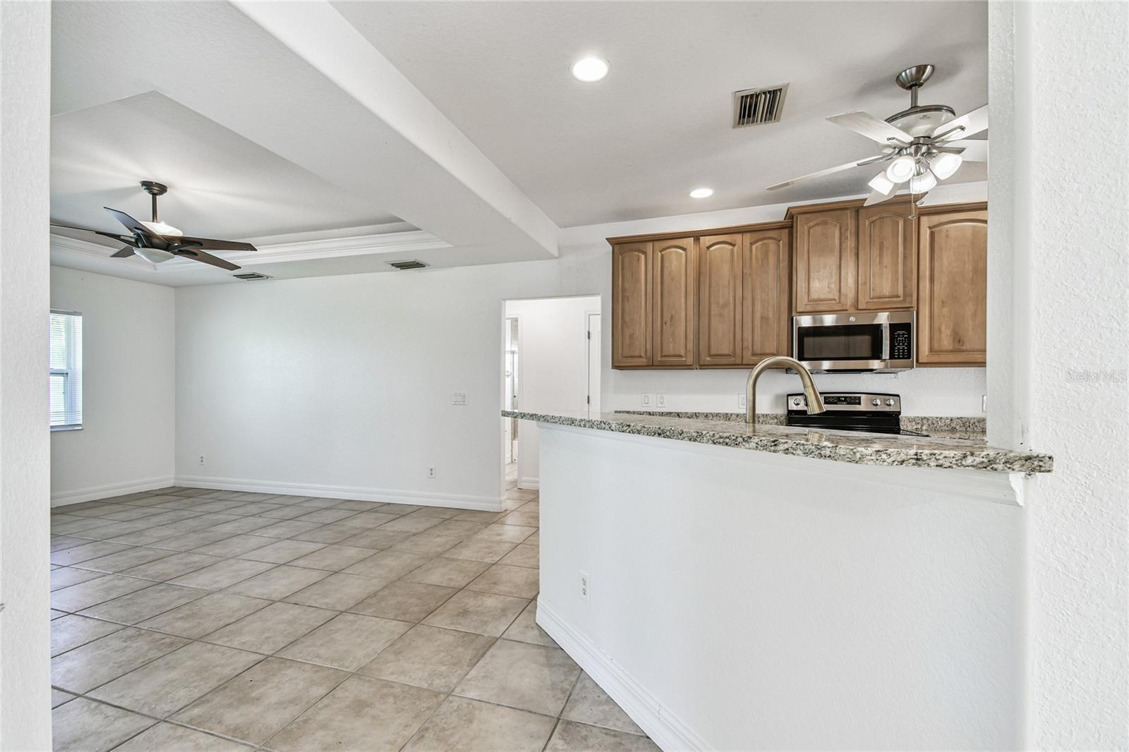 PORT CHARLOTTE SUB 19 - Residential