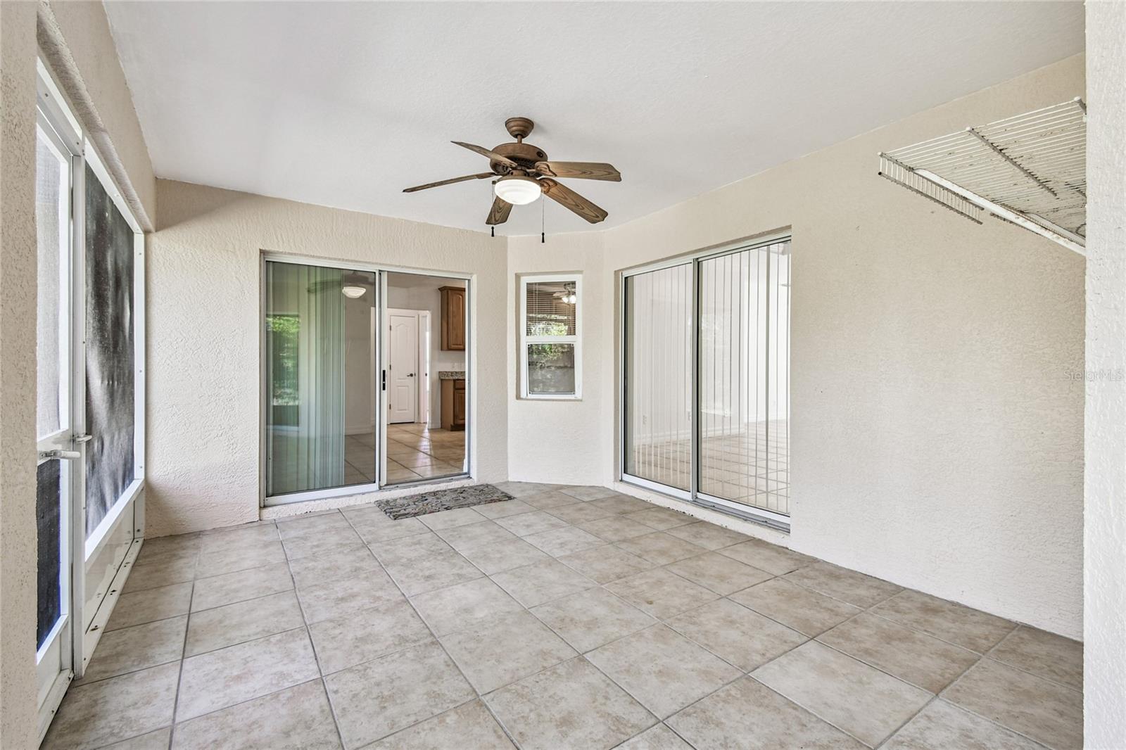 PORT CHARLOTTE SUB 19 - Residential