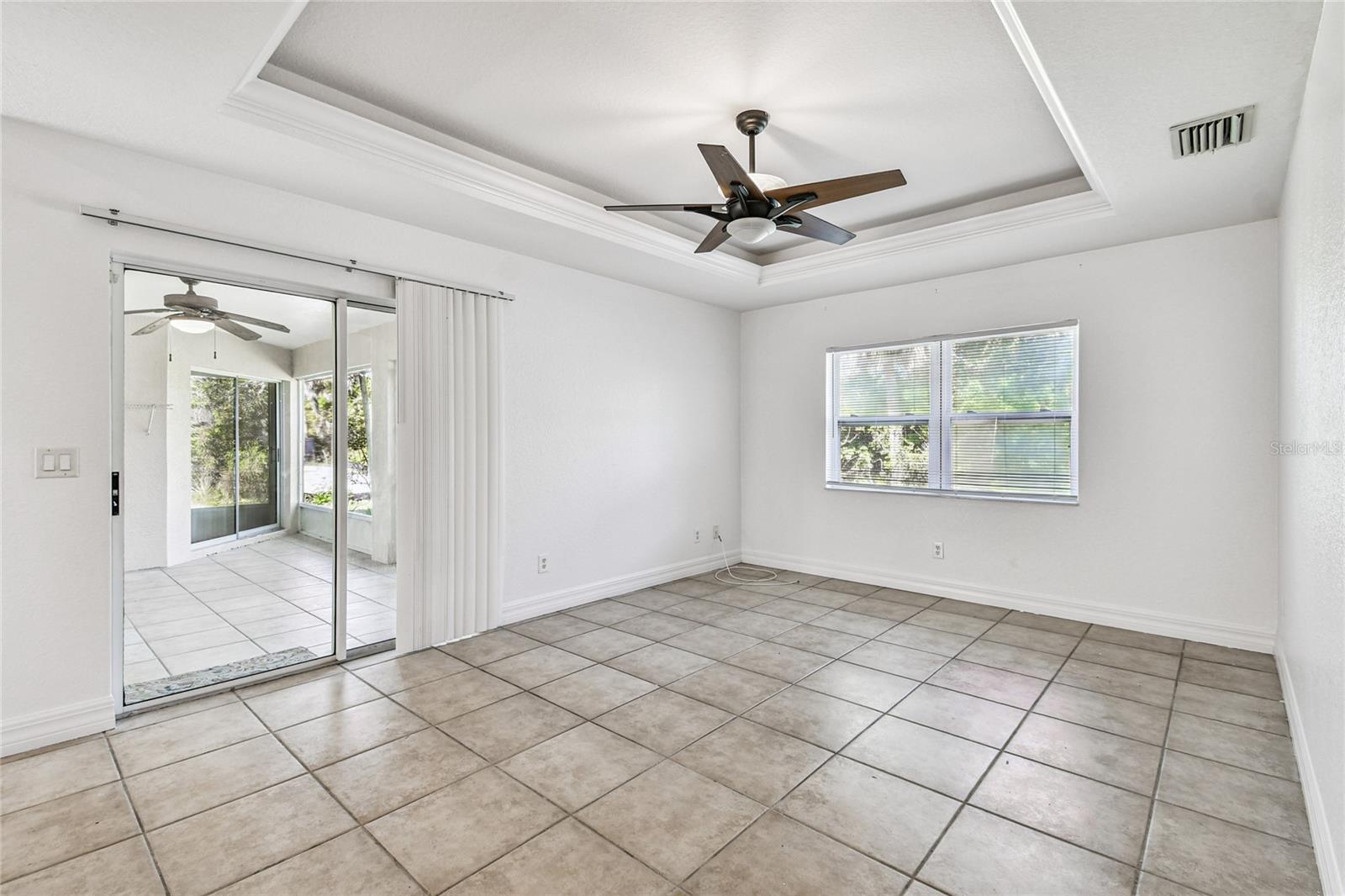 PORT CHARLOTTE SUB 19 - Residential