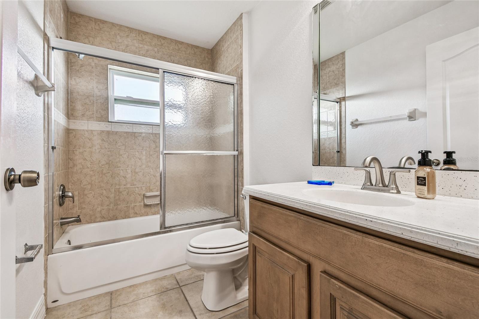 PORT CHARLOTTE SUB 19 - Residential