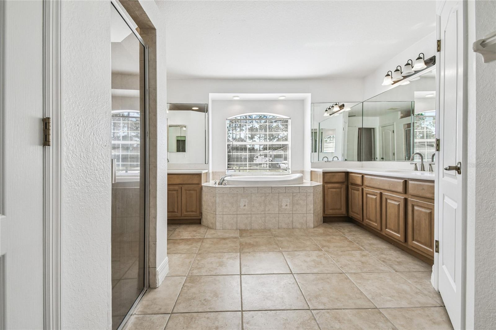 PORT CHARLOTTE SUB 19 - Residential