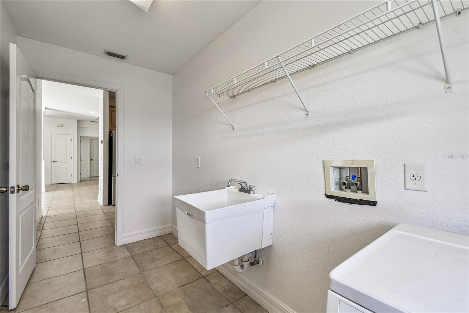 PORT CHARLOTTE SUB 19 - Residential