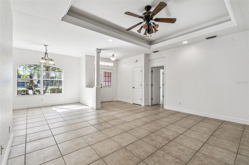 Photo of 2942 Traverse Avenue, North Port, FL 34286 (MLS # C7511984)