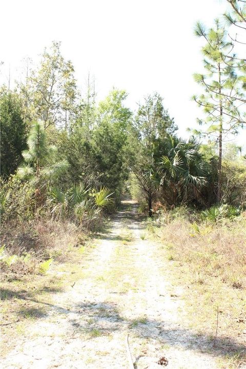 Tiny photo for 1267 N Jorie Terrace, Crystal River, FL 34429 (MLS # W7832087)