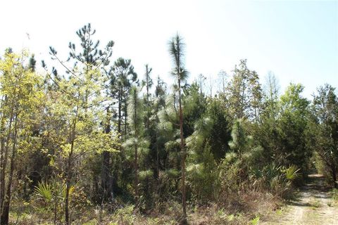 Tiny photo for 1267 N Jorie Terrace, Crystal River, FL 34429 (MLS # W7832087)