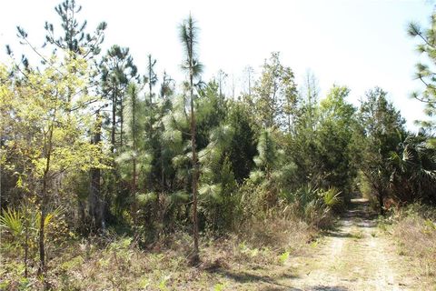 Tiny photo for 1267 N Jorie Terrace, Crystal River, FL 34429 (MLS # W7832087)