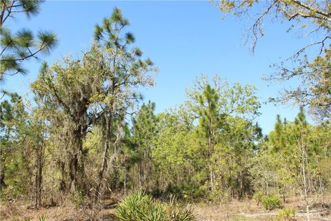 Tiny photo for 1267 N Jorie Terrace, Crystal River, FL 34429 (MLS # W7832087)