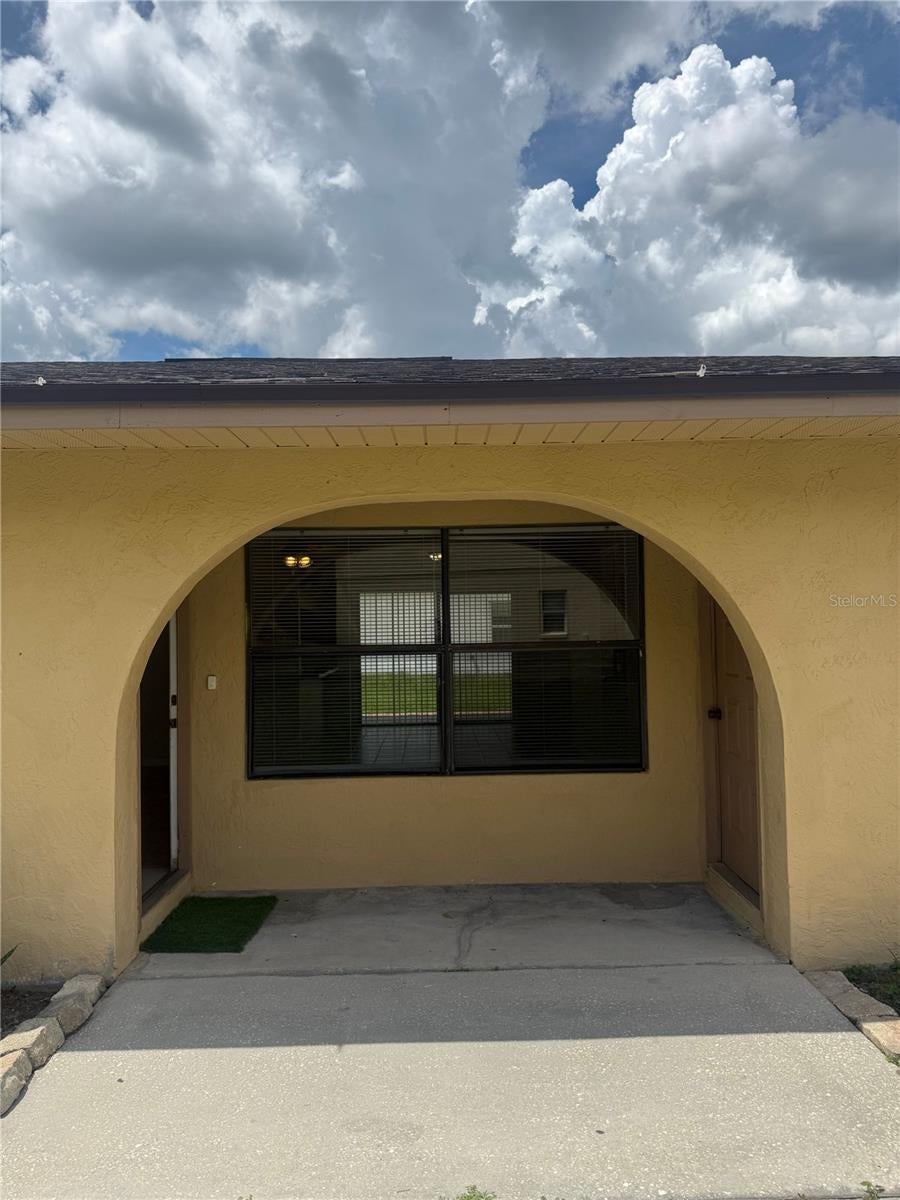 Photo of 627 Bittern Court #A, Kissimmee, FL 34759 (MLS # S5158498)