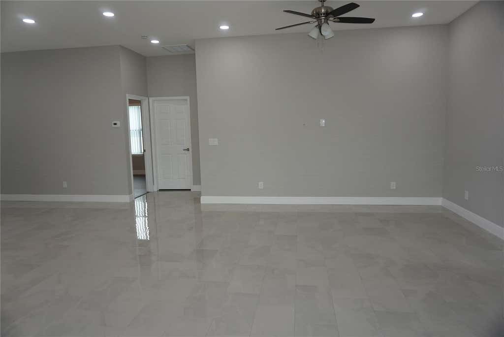 Photo of 12572 Tree Street, Largo, FL 33773 (MLS # TB8535351)