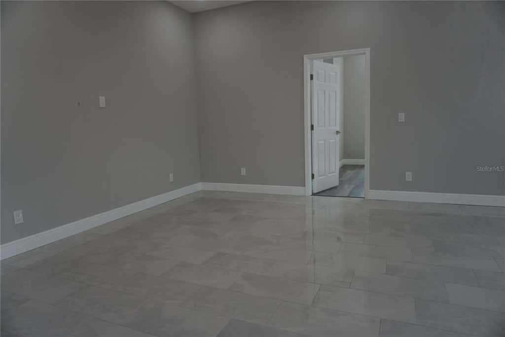 Photo of 12572 Tree Street, Largo, FL 33773 (MLS # TB8535351)