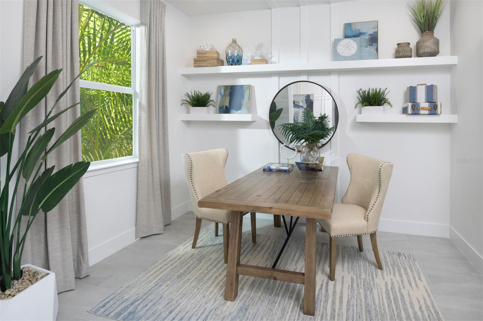 11840 BOUNDLESS TERRACE