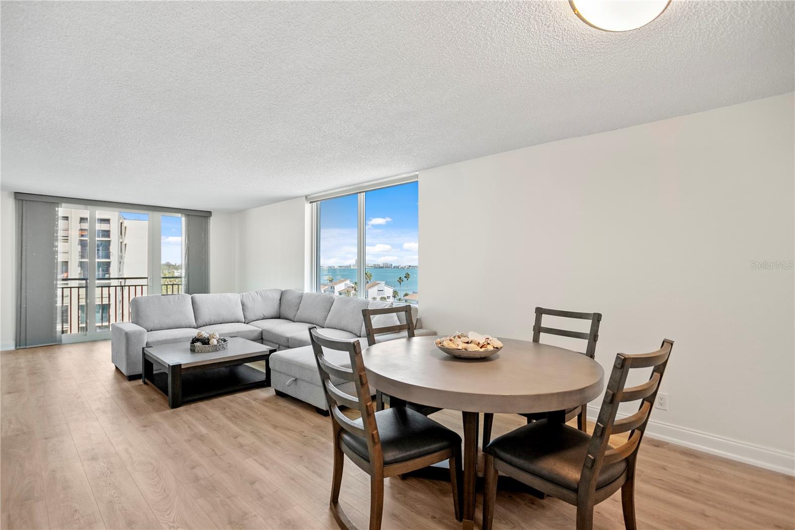 1430 GULF BOULEVARD 603