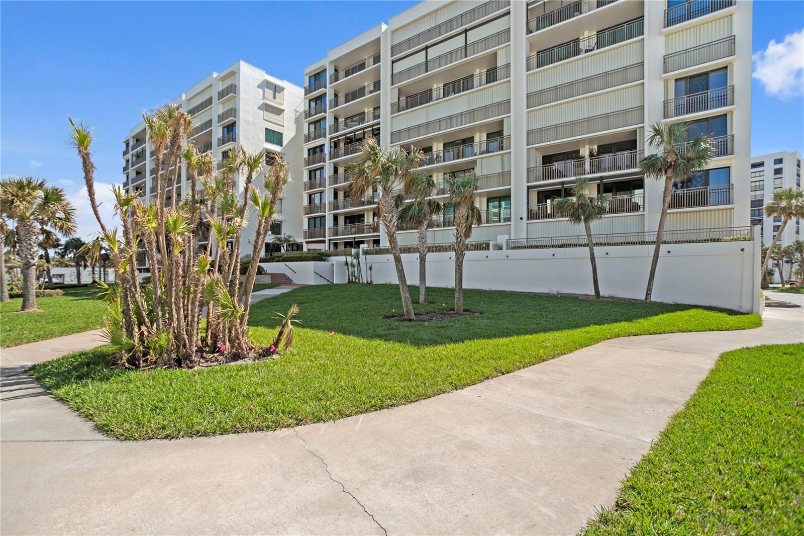 1430 GULF BOULEVARD 603