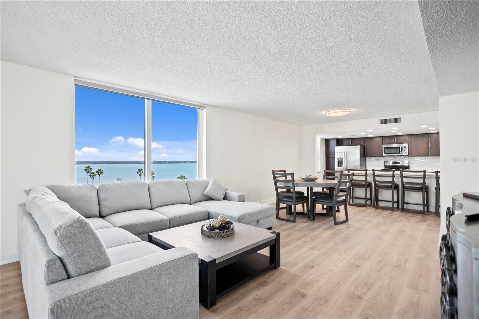 1430 GULF BOULEVARD 603