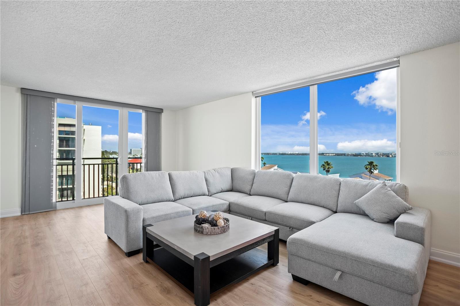 1430 GULF BOULEVARD 603
