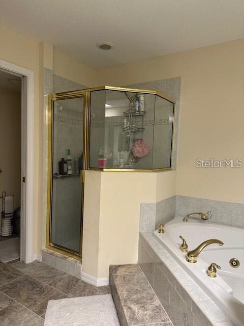 HERON COVE CONDO PH 03 - Residential