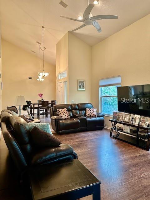 HERON COVE CONDO PH 03 - Residential