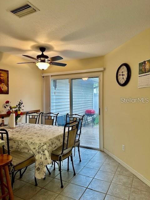 HERON COVE CONDO PH 03 - Residential